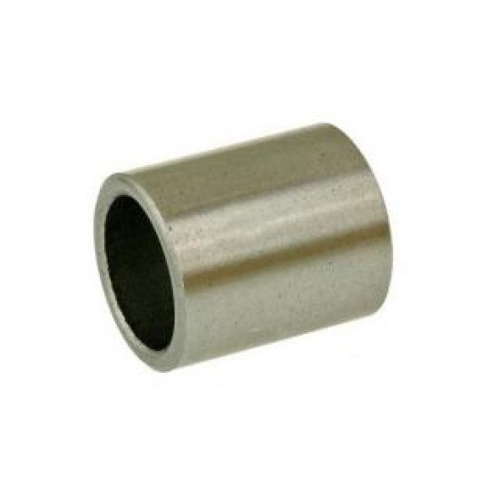 Bucsa semiluna scuter gy6 50