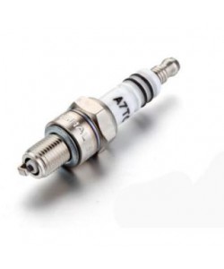 Bujie a7tc - scuter gy6 50-150
