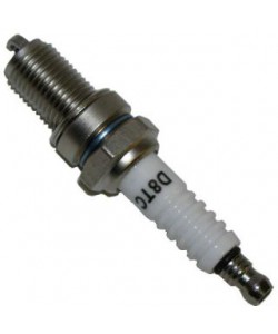 Bujie d8tc - atv scuter intermediar