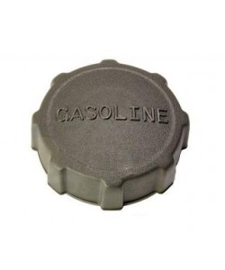 Buson benzina scuter piaggio moped