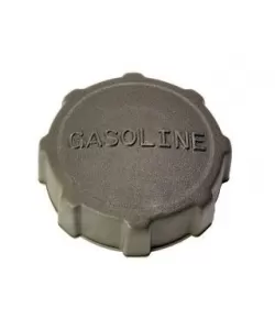 Buson benzina scuter piaggio moped Buson benzina scuter piaggio moped