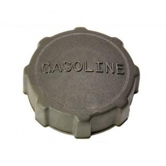 Buson benzina scuter piaggio moped