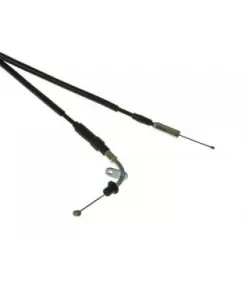 Cablu scuter acceleratie yamaha 50 - simplu