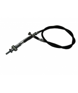 Cablu scuter frana gy6 - 1.90m