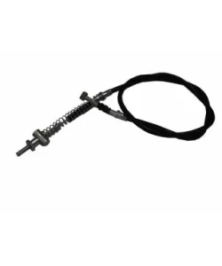 Cablu scuter frana gy6 - 1.90m