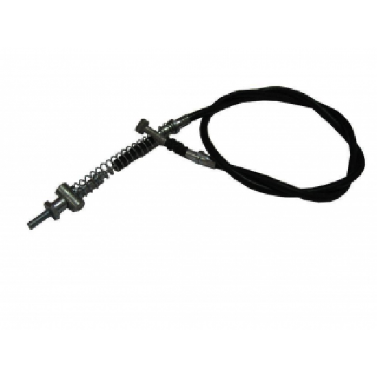 Cablu scuter frana gy6 - 1.90m