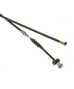 Cablu scuter frana piag. typhoon - nrg - ntt