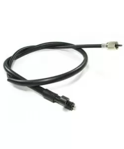 Cablu scuter kilometraj-gaica-1.05m Cablu scuter kilometraj-gaica-1.05m