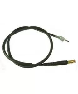 Cablu scuter kilometraj-patrat-bifurcat manson-1.05m Cablu scuter kilometraj-patrat-bifurcat manson-1.05m