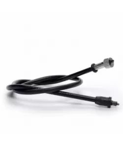 Cablu scuter kilometraj piaggio moped 50 Cablu scuter kilometraj piaggio moped 50