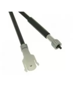 Cablu scuter kilometraj piaggio typhoon 50 Cablu scuter kilometraj piaggio typhoon 50