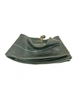 Camera scuter Wanda - moto - 120/70-12