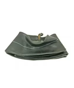 Camera scuter Wanda - moto - 120/70-12