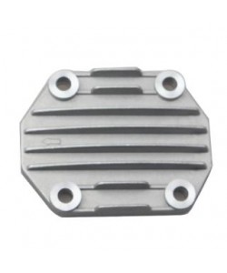 Capac chiulasa scuter atv 110