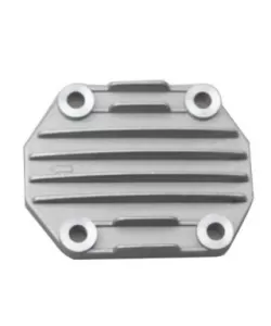 Capac chiulasa scuter atv 110 Capac chiulasa scuter atv 110