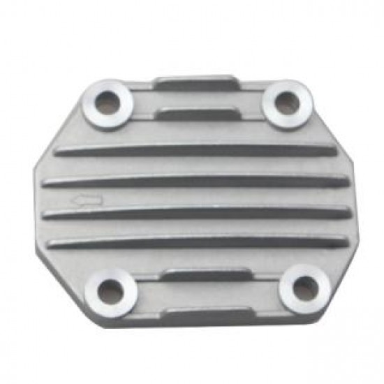 Capac chiulasa scuter atv 110