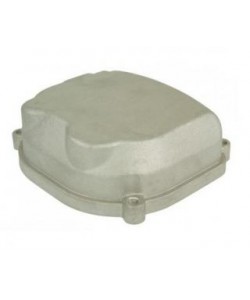 Capac scuter chiulasa gy6 125-150