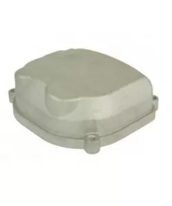 Capac scuter chiulasa gy6 125-150 Capac scuter chiulasa gy6 125-150