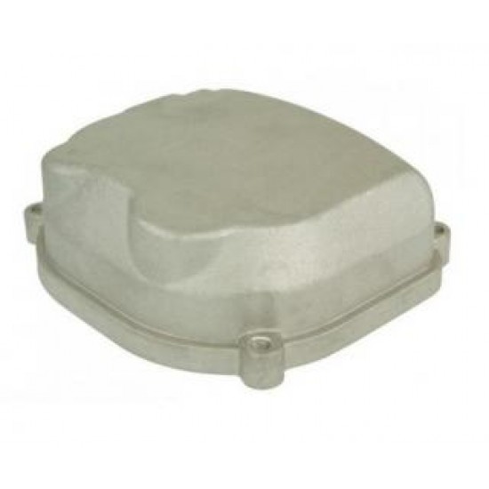 Capac scuter chiulasa gy6 125-150
