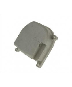 Capac chiulasa scuter gy6 50