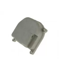 Capac chiulasa scuter gy6 50 Capac chiulasa scuter gy6 50