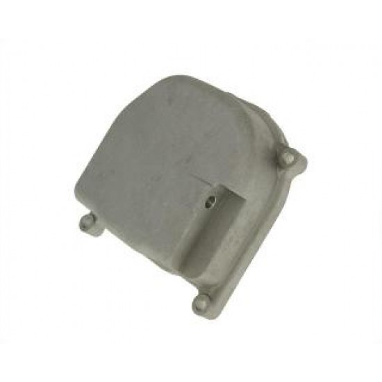 Capac chiulasa scuter gy6 50 Capac chiulasa scuter gy6 50