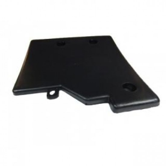 Capac scuter lacas baterie scuter mare