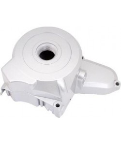 Capac scuter magnetou (stator aprindere) atv 50-110