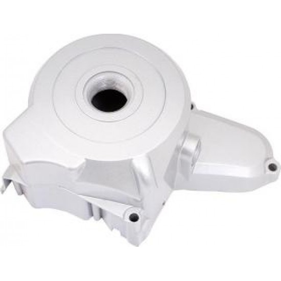 Capac scuter magnetou (stator aprindere) atv 50-110