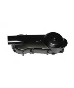 Capac transmisie scuter gy6 125-150-43cm Capac transmisie scuter gy6 125-150-43cm