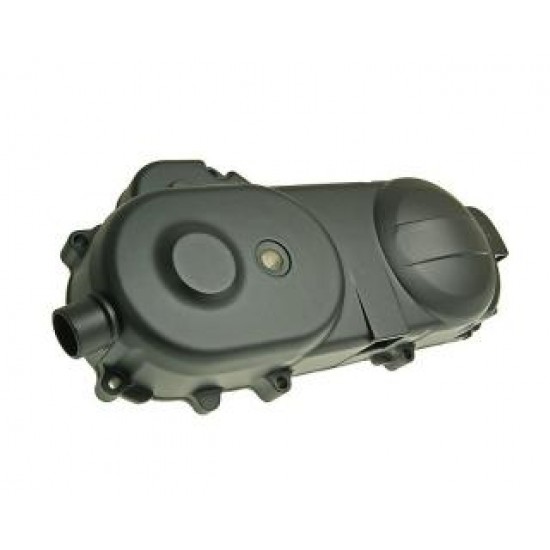 Capac transmisie scuter gy6 50 roata 12-43cm Capac transmisie scuter gy6 50 roata 12-43cm