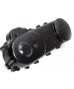 Capac transmisie scuter gy6 50 roata 12-46cm