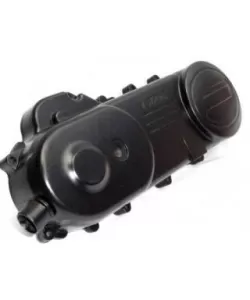 Capac transmisie scuter gy6 50 roata 12-46cm Capac transmisie scuter gy6 50 roata 12-46cm