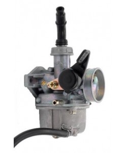 Carburator scuter atv 110