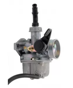 Carburator scuter atv 110 Carburator scuter atv 110