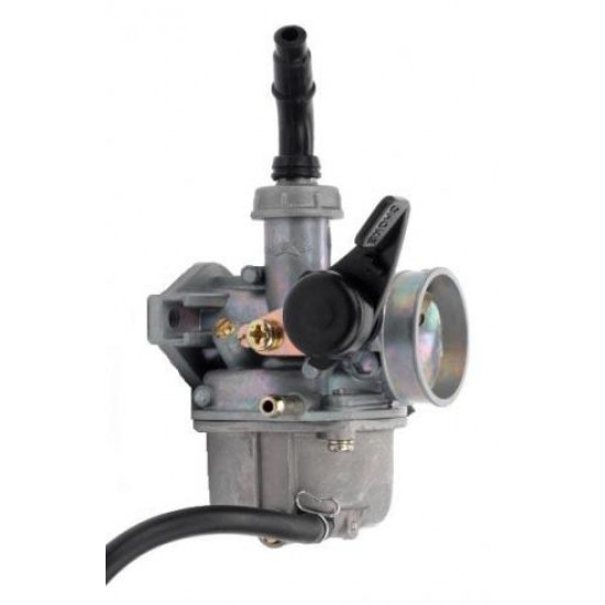 Carburator scuter atv 110