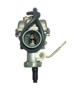 Carburator scuter atv-moped 50-90