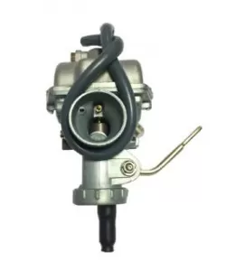 Carburator scuter atv-moped 50-90 Carburator scuter atv-moped 50-90