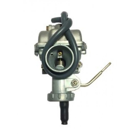 Carburator scuter atv-moped 50-90 Carburator scuter atv-moped 50-90