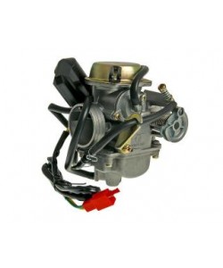 Carburator scuter gy6 125-150