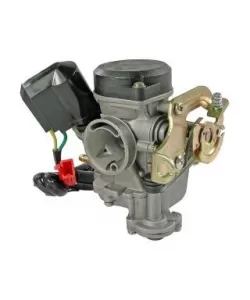 Carburator scuter gy6 50 Carburator scuter gy6 50
