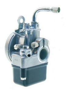 Carburator scuter piaggio ciao