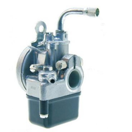 Carburator scuter piaggio ciao