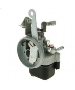 Carburator scuter piaggio si