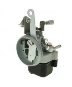 Carburator scuter piaggio si
