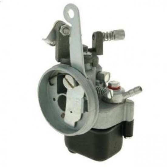 Carburator scuter piaggio si