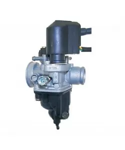 Carburator scuter piaggio typhoon 50 (12mm)