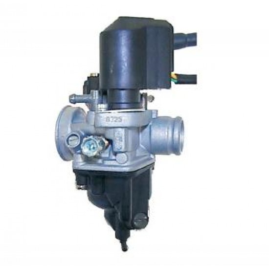 Carburator scuter piaggio typhoon 80 (17.5mm)