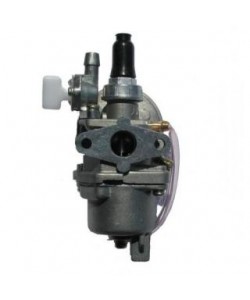 Carburator scuter pocket bike