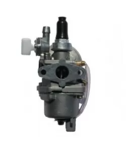 Carburator scuter pocket bike
